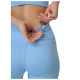 TIGHTS FNK F419